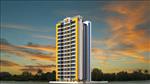 HPA La flor Residency, 2 & 3 BHK Apartments